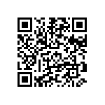 D38999-26FB5SC-LC QRCode