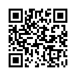 D38999-26FB5SC QRCode