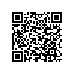 D38999-26FB5SCL QRCode
