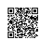 D38999-26FB5SC_25A QRCode