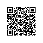 D38999-26FB5SD-LC QRCode