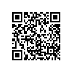 D38999-26FB5SD-LC_277 QRCode