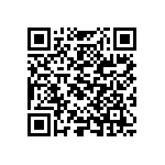 D38999-26FB5SN-CGMSS2 QRCode