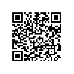 D38999-26FB5SN-LC QRCode