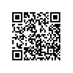 D38999-26FB5SN-UWRSB1 QRCode