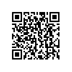 D38999-26FB5SNLC QRCode