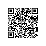 D38999-26FB98AA QRCode