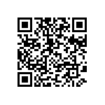 D38999-26FB98AA_64 QRCode