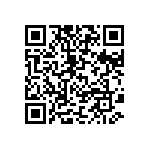 D38999-26FB98AC_64 QRCode