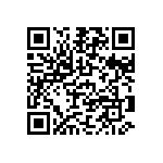 D38999-26FB98AN QRCode