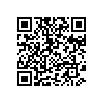 D38999-26FB98BA_64 QRCode