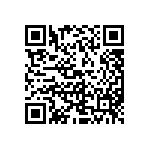 D38999-26FB98BE_64 QRCode