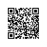 D38999-26FB98HA-LC QRCode