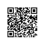 D38999-26FB98HC_64 QRCode