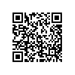 D38999-26FB98HN-LC QRCode