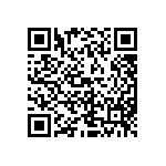 D38999-26FB98HN_64 QRCode