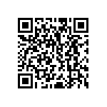 D38999-26FB98JA-LC QRCode