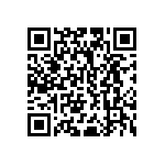 D38999-26FB98JB QRCode