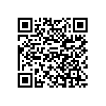 D38999-26FB98JB_277 QRCode