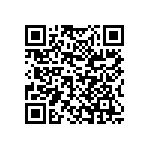 D38999-26FB98JD QRCode