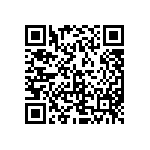 D38999-26FB98JE-LC QRCode