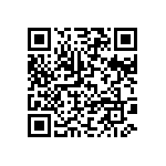 D38999-26FB98JE_277 QRCode