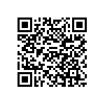 D38999-26FB98JN_277 QRCode