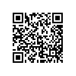 D38999-26FB98PA-LC QRCode