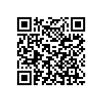 D38999-26FB98PAL QRCode