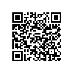 D38999-26FB98PB_25A QRCode