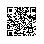 D38999-26FB98PC_64 QRCode