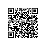 D38999-26FB98PD_25A QRCode