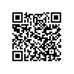 D38999-26FB98PN-LC_25A QRCode