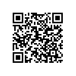 D38999-26FB98PN-U QRCode