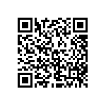 D38999-26FB98PN-USB1 QRCode