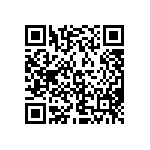 D38999-26FB98PN-UTHST1 QRCode
