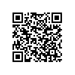 D38999-26FB98PN QRCode