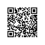 D38999-26FB98SA-LC QRCode