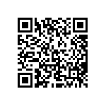 D38999-26FB98SA-LC_277 QRCode