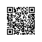 D38999-26FB98SB-LC QRCode