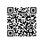 D38999-26FB98SCL QRCode