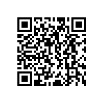 D38999-26FB98SC_64 QRCode