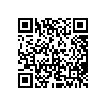 D38999-26FB98SE-LC_277 QRCode