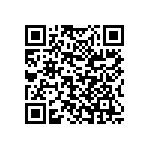 D38999-26FB98SE QRCode