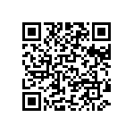 D38999-26FB98SN-LC_277 QRCode