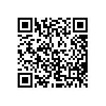 D38999-26FB98SN-USRSB1 QRCode