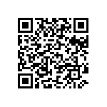 D38999-26FB98SN-UTHST1 QRCode