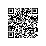 D38999-26FB98SNLC QRCode