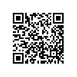 D38999-26FB98SN_64 QRCode