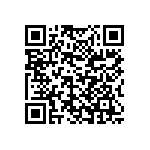 D38999-26FB99AA QRCode